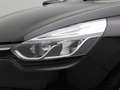 Renault Clio Energy TCe 90 Limited Eco2 | Airco | Navigatie | L Noir - thumbnail 16
