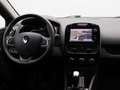 Renault Clio Energy TCe 90 Limited Eco2 | Airco | Navigatie | L Noir - thumbnail 31