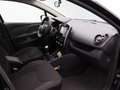 Renault Clio Energy TCe 90 Limited Eco2 | Airco | Navigatie | L Noir - thumbnail 30