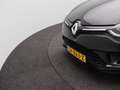 Renault Clio Energy TCe 90 Limited Eco2 | Airco | Navigatie | L Noir - thumbnail 34