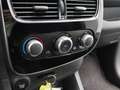 Renault Clio Energy TCe 90 Limited Eco2 | Airco | Navigatie | L Noir - thumbnail 23