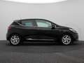 Renault Clio Energy TCe 90 Limited Eco2 | Airco | Navigatie | L Noir - thumbnail 6