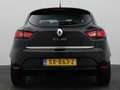 Renault Clio Energy TCe 90 Limited Eco2 | Airco | Navigatie | L Noir - thumbnail 4