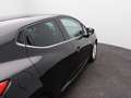 Renault Clio Energy TCe 90 Limited Eco2 | Airco | Navigatie | L Noir - thumbnail 39