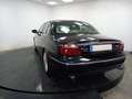 Jaguar S-Type 2.7 D V6 Negro - thumbnail 6