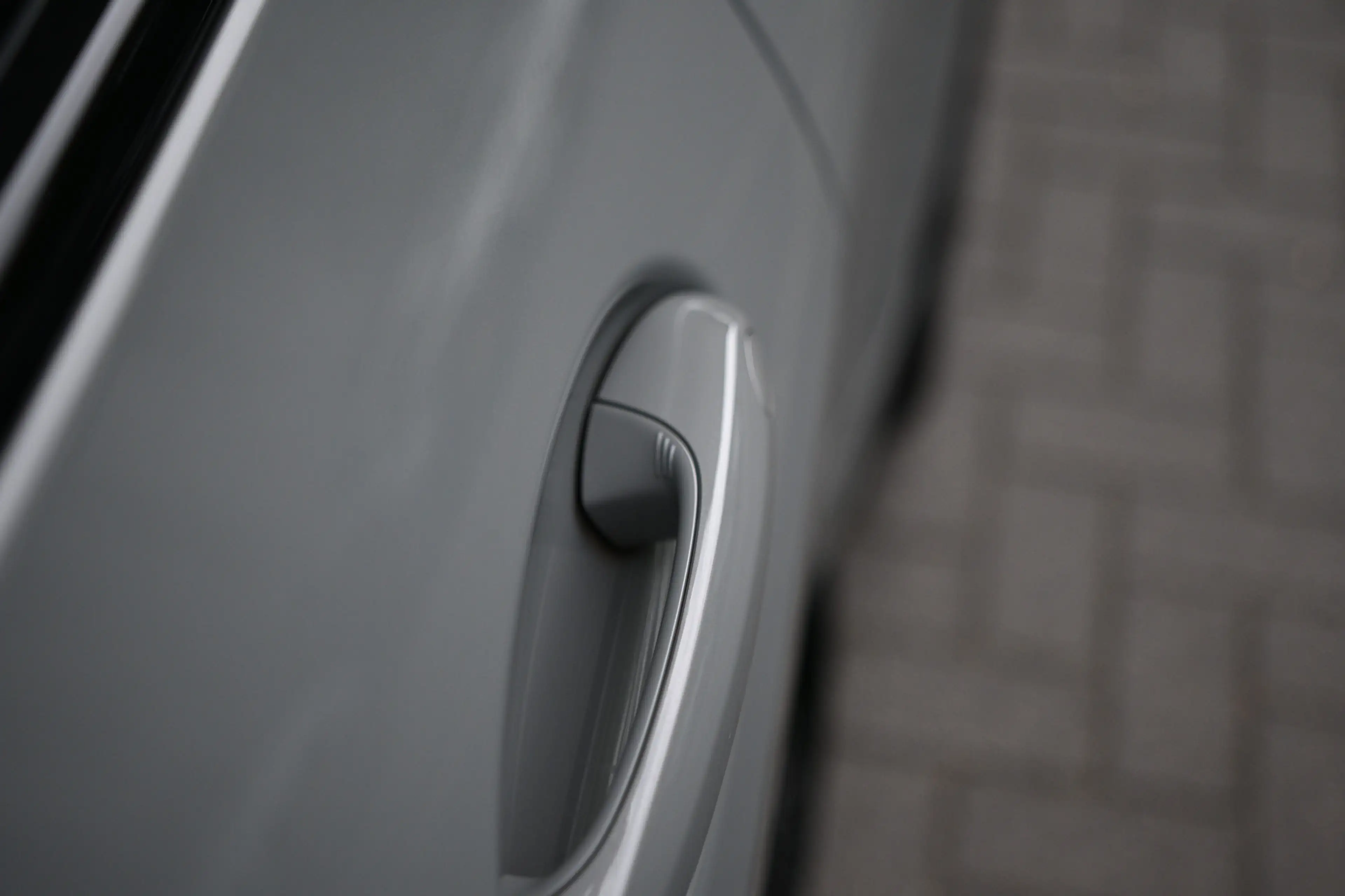 BMW M4 Coupé Competition Automaat / M Drive Professional — photo 13