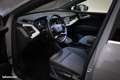 Audi Q4 e-tron 35 170 cv – FRANCAIS 1°MAIN TVA RECUPERABLE A PARTIR DE 345-MOIS Gris - thumbnail 5