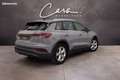 Audi Q4 e-tron 35 170 cv FRANCAIS 1°MAIN TVA RECUPERABLE A PARTIR DE 345-MOIS Gris - thumbnail 3