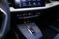 Audi Q4 e-tron 35 170 cv – FRANCAIS 1°MAIN TVA RECUPERABLE A PARTIR DE 345-MOIS Gris - thumbnail 8