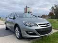 Opel Astra Astra 1.6 Automaat NIEUWE DISTRIBUTIERIEM Grijs - thumbnail 1