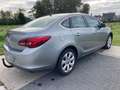 Opel Astra Astra 1.6 Automaat NIEUWE DISTRIBUTIERIEM Grijs - thumbnail 7