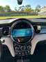 MINI Cooper S Cabrio Mini IV Cabrio F57 2021 2.0 Yours auto Niebieski - thumbnail 8