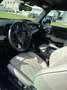 MINI Cooper S Cabrio Mini IV Cabrio F57 2021 2.0 Yours auto Blau - thumbnail 9