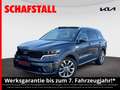 Kia Sorento 2.2 CRDi DCT8 Platinum 4WD HUD Panorama AHK Bose L Gris - thumbnail 1