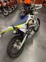 Husqvarna TE 250 - thumbnail 4