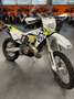 Husqvarna TE 250 - thumbnail 1