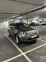 Land Rover Discovery Sport //Neue Steuerkette//Garantie//2,0 SD4 4WD HSE Aut. Béžová - thumbnail 2