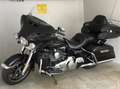 Harley-Davidson Electra Glide Ultra Limited 103 FLHTK Negru - thumbnail 1