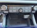 Jeep Compass 1.3 Gse T4 96kW (130CV)  MT FWD Limited Gris - thumbnail 14