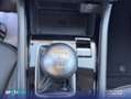 Jeep Compass 1.3 Gse T4 96kW (130CV)  MT FWD Limited Gris - thumbnail 15