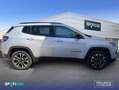 Jeep Compass 1.3 Gse T4 96kW (130CV)  MT FWD Limited Gris - thumbnail 4