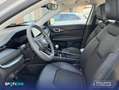 Jeep Compass 1.3 Gse T4 96kW (130CV)  MT FWD Limited Gris - thumbnail 9