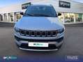 Jeep Compass 1.3 Gse T4 96kW (130CV)  MT FWD Limited Gris - thumbnail 2