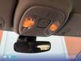 Jeep Compass 1.3 Gse T4 96kW (130CV)  MT FWD Limited Gris - thumbnail 17