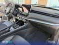 Jeep Compass 1.3 Gse T4 96kW (130CV)  MT FWD Limited Gris - thumbnail 25