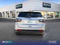 Jeep Compass 1.3 Gse T4 96kW (130CV)  MT FWD Limited Gris - thumbnail 7