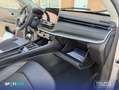 Jeep Compass 1.3 Gse T4 96kW (130CV)  MT FWD Limited Gris - thumbnail 23