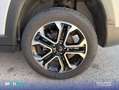 Jeep Compass 1.3 Gse T4 96kW (130CV)  MT FWD Limited Gris - thumbnail 11