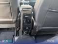 Jeep Compass 1.3 Gse T4 96kW (130CV)  MT FWD Limited Gris - thumbnail 22