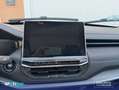 Jeep Compass 1.3 Gse T4 96kW (130CV)  MT FWD Limited Gris - thumbnail 12
