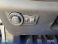 Jeep Compass 1.3 Gse T4 96kW (130CV)  MT FWD Limited Gris - thumbnail 20