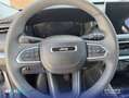 Jeep Compass 1.3 Gse T4 96kW (130CV)  MT FWD Limited Gris - thumbnail 18