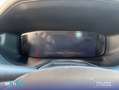 Jeep Compass 1.3 Gse T4 96kW (130CV)  MT FWD Limited Gris - thumbnail 19