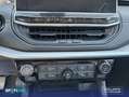Jeep Compass 1.3 Gse T4 96kW (130CV)  MT FWD Limited Gris - thumbnail 13