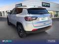 Jeep Compass 1.3 Gse T4 96kW (130CV)  MT FWD Limited Gris - thumbnail 5