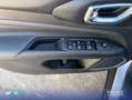 Jeep Compass 1.3 Gse T4 96kW (130CV)  MT FWD Limited Gris - thumbnail 21
