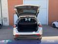 Jeep Compass 1.3 Gse T4 96kW (130CV)  MT FWD Limited Gris - thumbnail 6