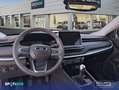 Jeep Compass 1.3 Gse T4 96kW (130CV)  MT FWD Limited Gris - thumbnail 8