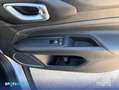 Jeep Compass 1.3 Gse T4 96kW (130CV)  MT FWD Limited Gris - thumbnail 24