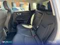 Jeep Compass 1.3 Gse T4 96kW (130CV)  MT FWD Limited Gris - thumbnail 10
