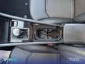 Jeep Compass 1.3 Gse T4 96kW (130CV)  MT FWD Limited Gris - thumbnail 16