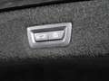 BMW 730 d xDrive FACELIFT HUD - DisplayKey (47) Schwarz - thumbnail 27