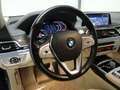 BMW 730 d xDrive FACELIFT HUD - DisplayKey (47) Schwarz - thumbnail 14