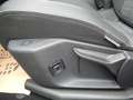Peugeot 5008 mHEV Allure 145 e-DCS6 Aut. Blau - thumbnail 11