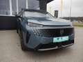 Peugeot 5008 mHEV Allure 145 e-DCS6 Aut. Blau - thumbnail 3