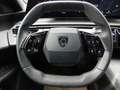 Peugeot 5008 mHEV Allure 145 e-DCS6 Aut. Blau - thumbnail 15